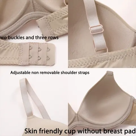 10 best sales ब्रा प्यारी - №2