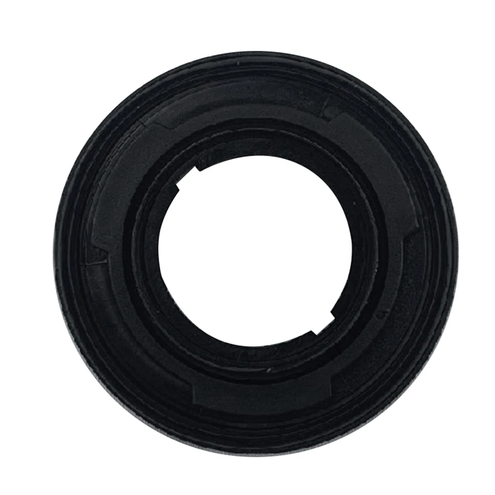 3S7Q-6700-AB Front Cover Crankshaft Oil Seal for Ford Transit Mondeo 2.0 2.2 2.4 All Duratorq Engines Seal