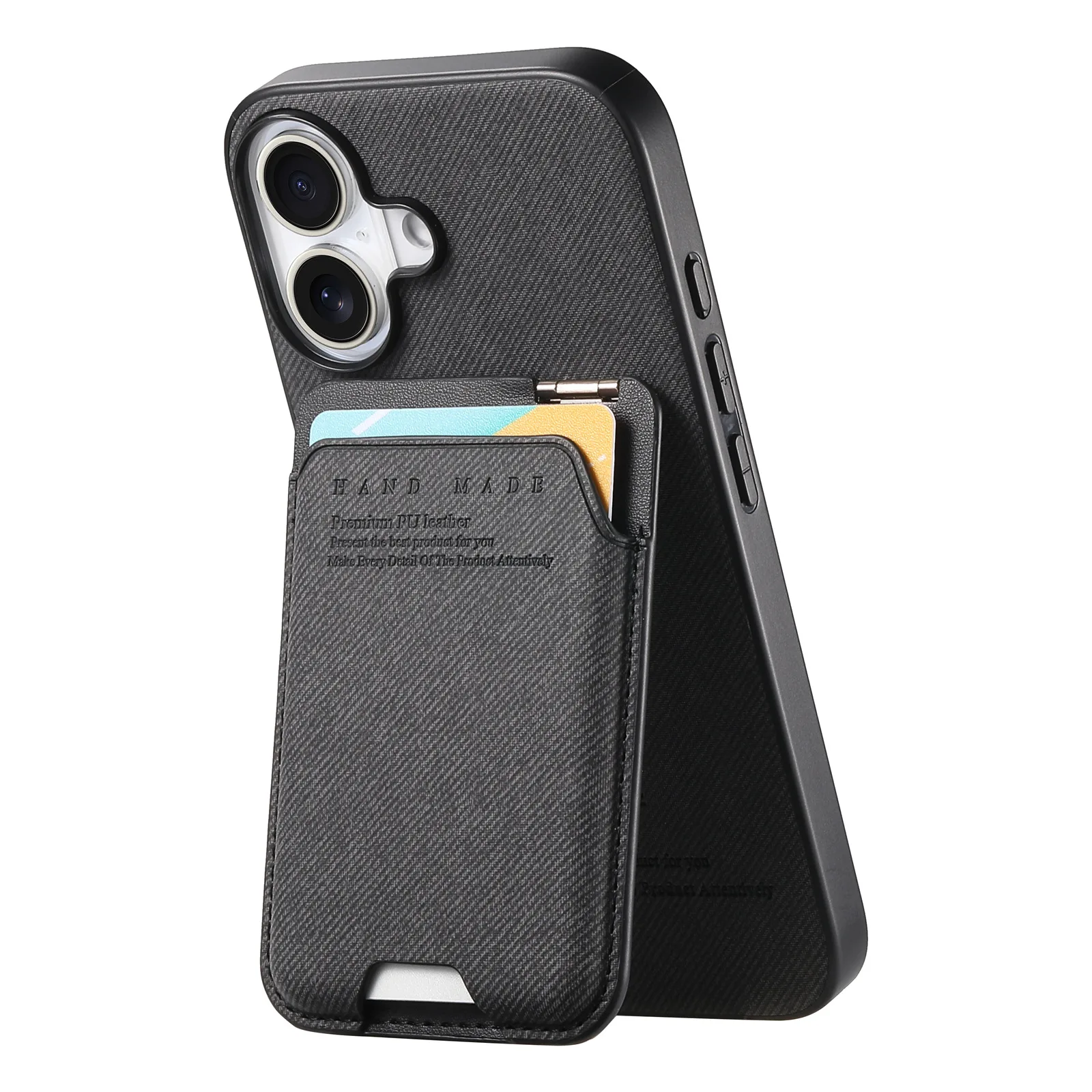 Card Bag Case For G…