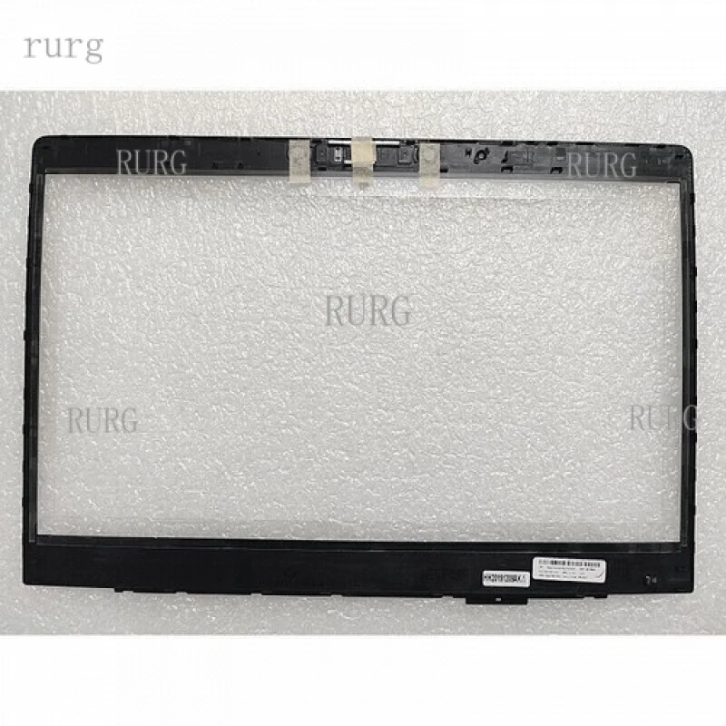 L  L62749-001 New Lcd Bezel Cover Front Frame For HP Elitebook 840 G6 No IR