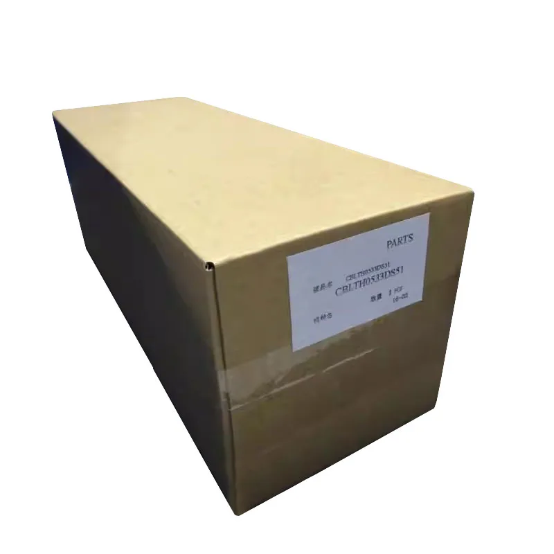 

CBLTH0533DS51 Original New ITB Transfer Belt for Sharp MX 2600 3100 2601 3101 4101 5001 N SVBLT058351PTN