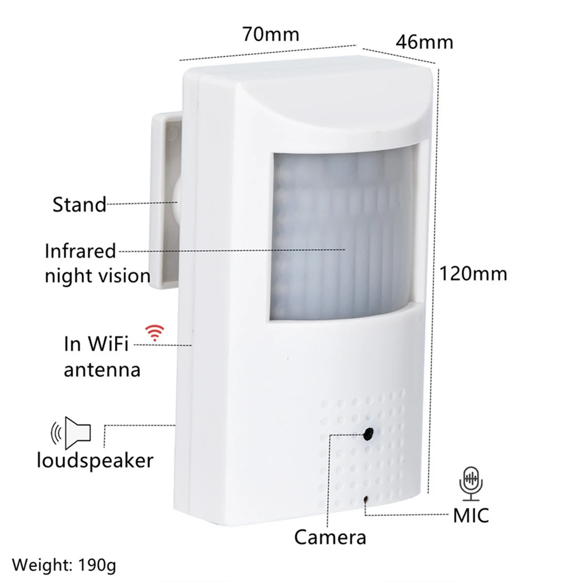 efficient-tuya-mini-wifi-camera-4mp-pir-style-indoor-for-onvif-built-in-audio