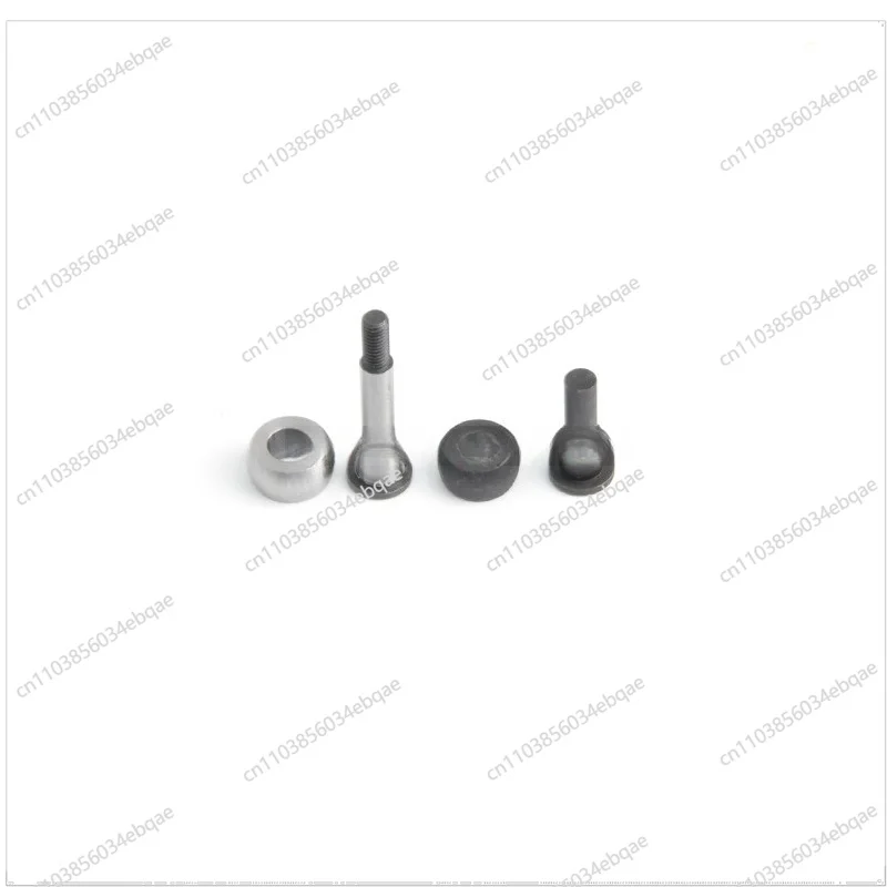For SM102CD102 Printing Machine Pull Gauge Small Shaft 01.013.010 Top Ball Screw 01.002.061
