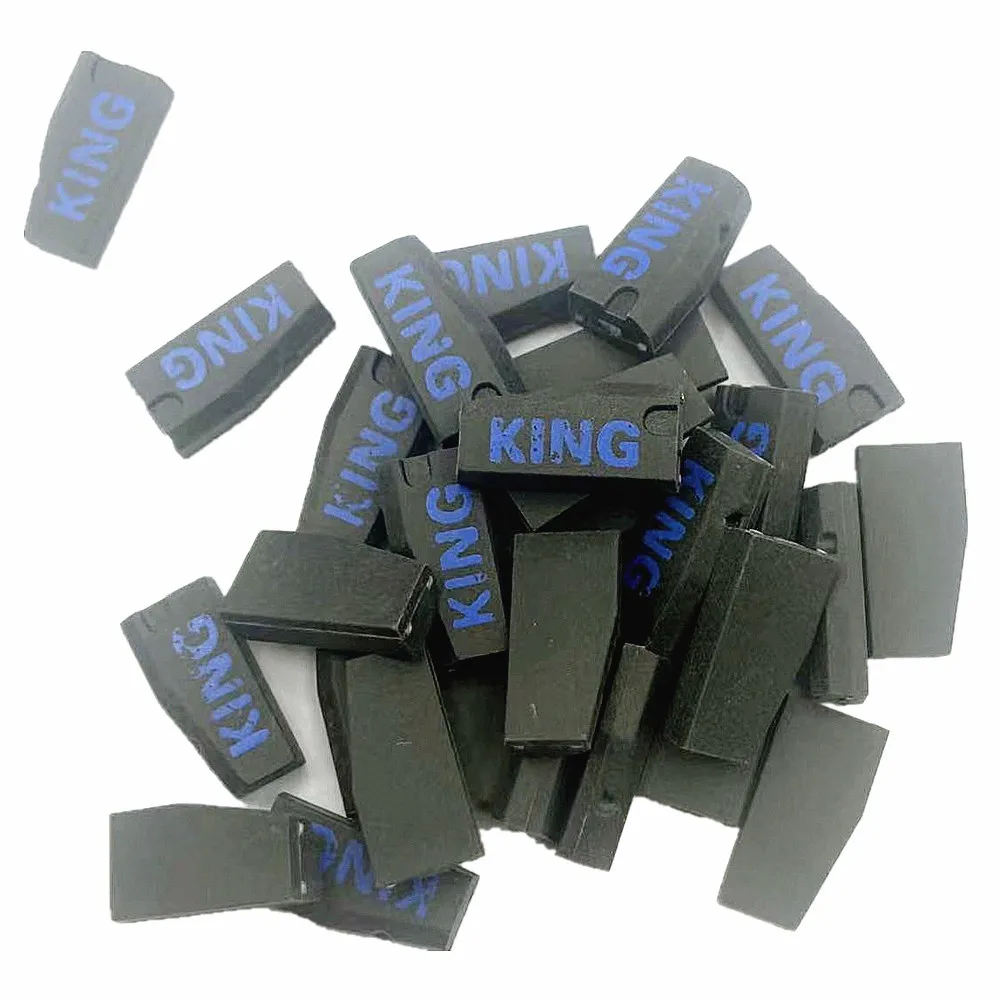 Newest Original JMD King Chip Handy Baby Key Copier for CBAY Clone 46/4C/4D/G Chip 10pcs/Lot