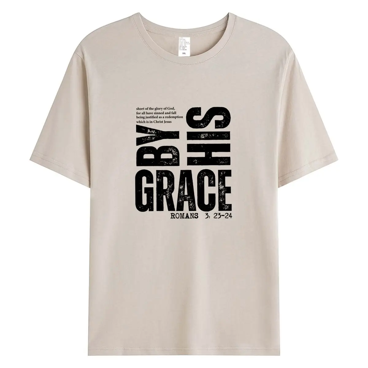 

Women's T Shirts 2026 Summer Short Sleeve Tops New Graphic Tee Shirt Clothing Female 100% Cotton Oversized T-shirt