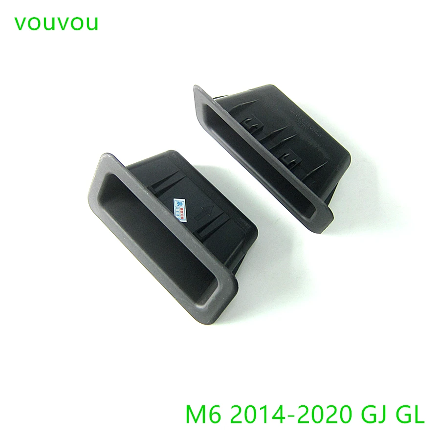 Sd30b234f533f4278b5e5e0749f361