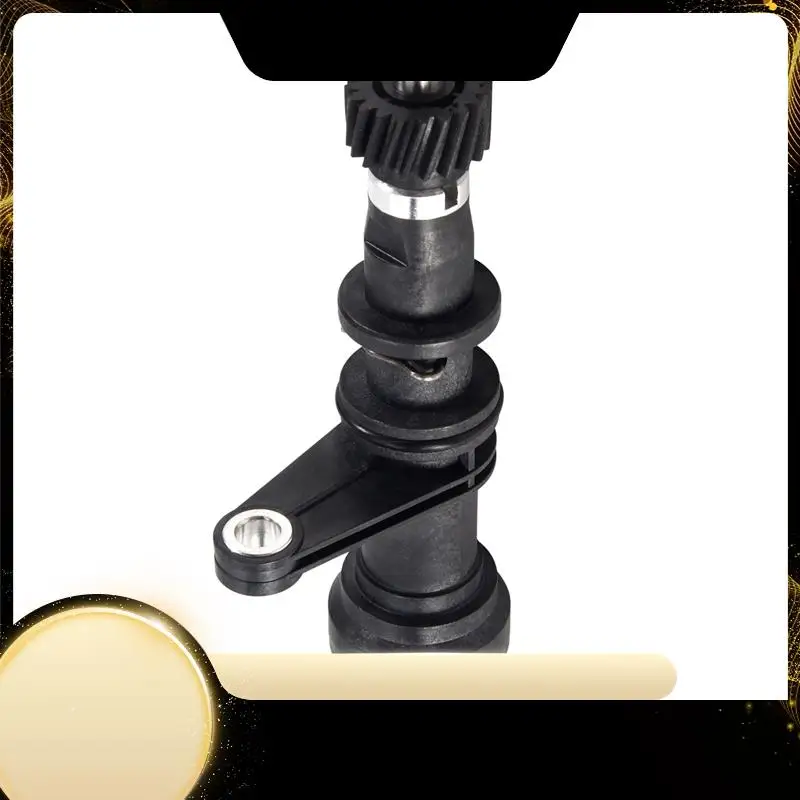 

Speed Sensor Manual Transmission For Honda Civic & Civic Del 78410-S04-901-A74F