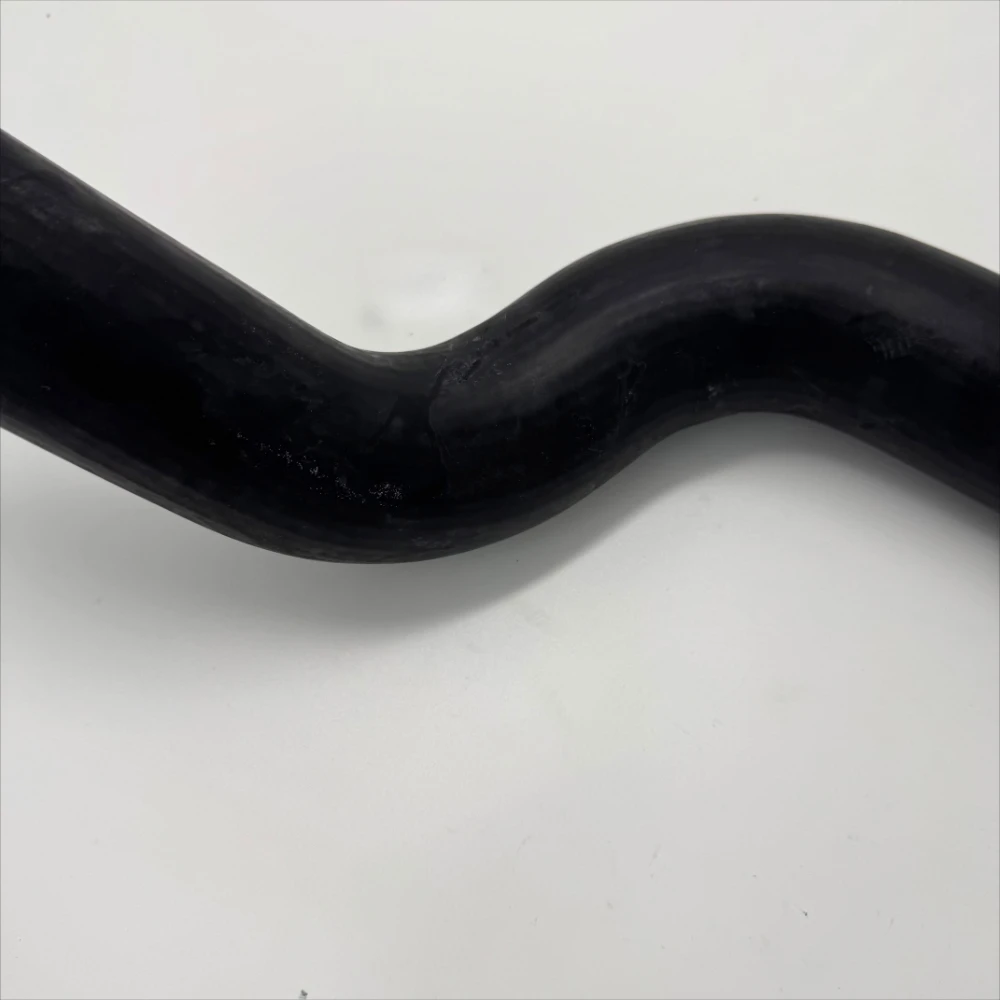 423-4409 4234409 320D2 320D2 L 323D2 High Quality Hose Radiator for Caterpillar Excavators Fast Delivery