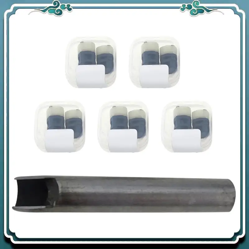 

Датчик ABTU-Spend 722,9 Y3/8N1 и усилитель, Y3/8N2 для Cvt Tcu Ecu, комплект соленоидов переключения автоматической коробки передач для Mercedes Benz 7G