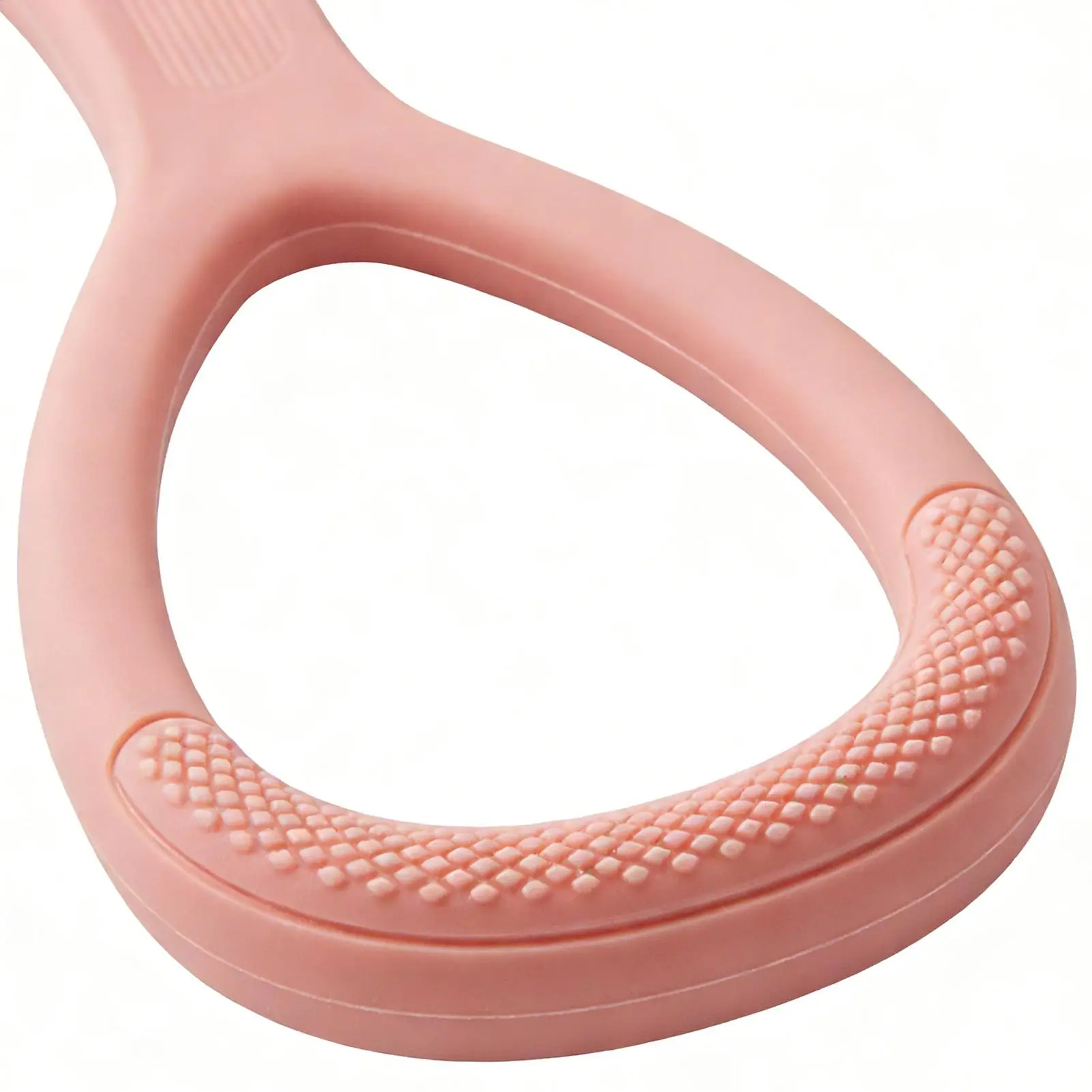 

Эластичные ленты для тренировок, эспандеры для груди, растягивающие ленты для упражнений в спортзале, дома, для рук, плеч, спины, ног, йоги, пилатеса, реабилитации.