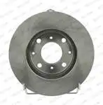 

Store code: DDF1231C ON brake disc (mirror) air JAZZ 240----(× 4)