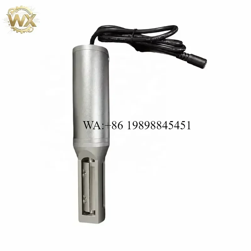 WMWMNU for Fruit Peeling Stainless Steel Coconut Taro Pumpkin Winter Melon Sugarcane Pineapple Peeler