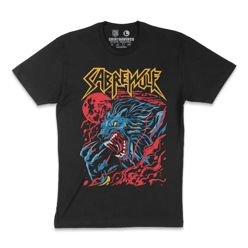 00012637 # Camiseta A-Sabre Wulf |   Camiseta Arcade clásica, camiseta de jugador, camiseta retro para juegos, camiseta de videojuegos, camiseta genial, Arcade