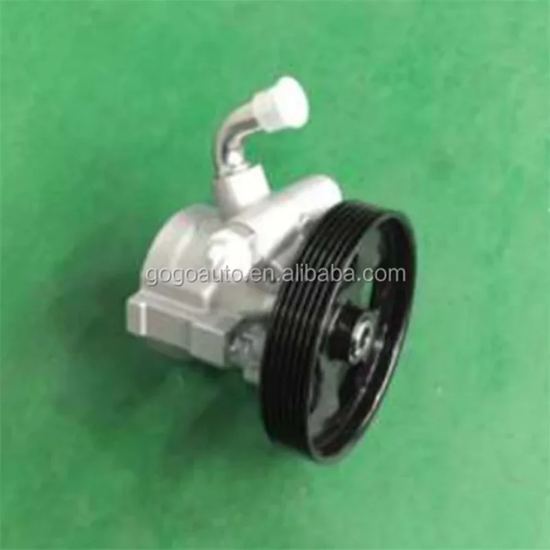 

Power Steering Pump for P EUGEOT OEM 4007.HO 4007.JC 9647790780 9659820880