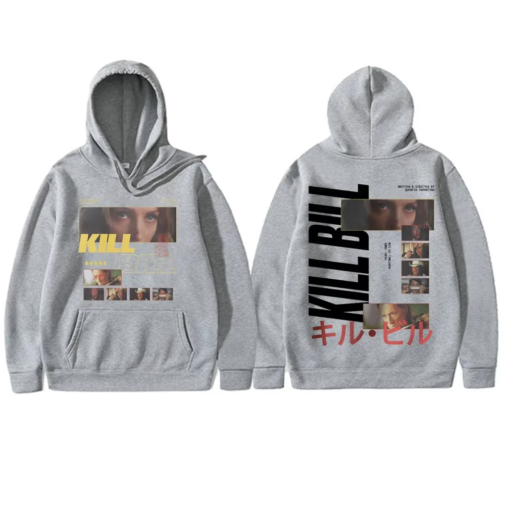 classic-vintage-action-movie-kill-bill-double-sided-print-hoodie-quentin-tarantino-hoodies-men-women-casual-oversized-sweatshirt