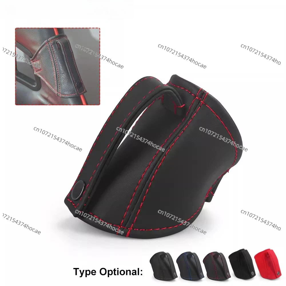 

Пряжка ремня безопасности автомобиля, ремень гоночного сиденья, плечевая пряжка, ограничитель, направляющая защитного чехла