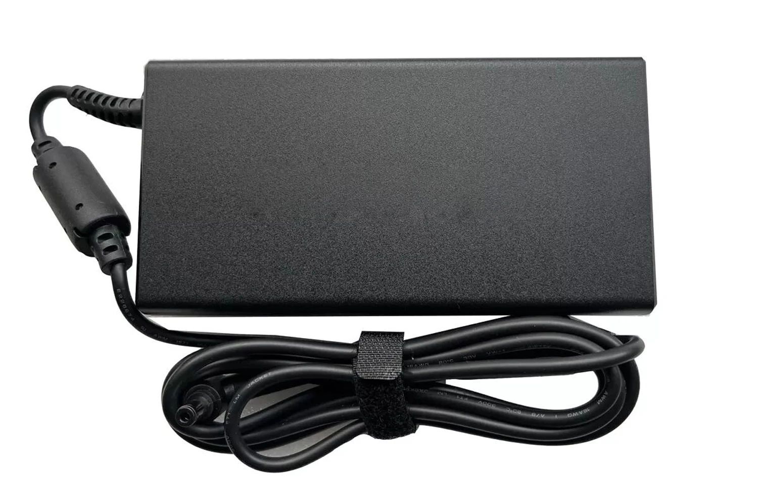 

100% Chicony 20V 9A 180W AC Adapter Charger for Sager NP7800P NP7880P-S Laptop Power Supply A17-180P4B ​A180A068P