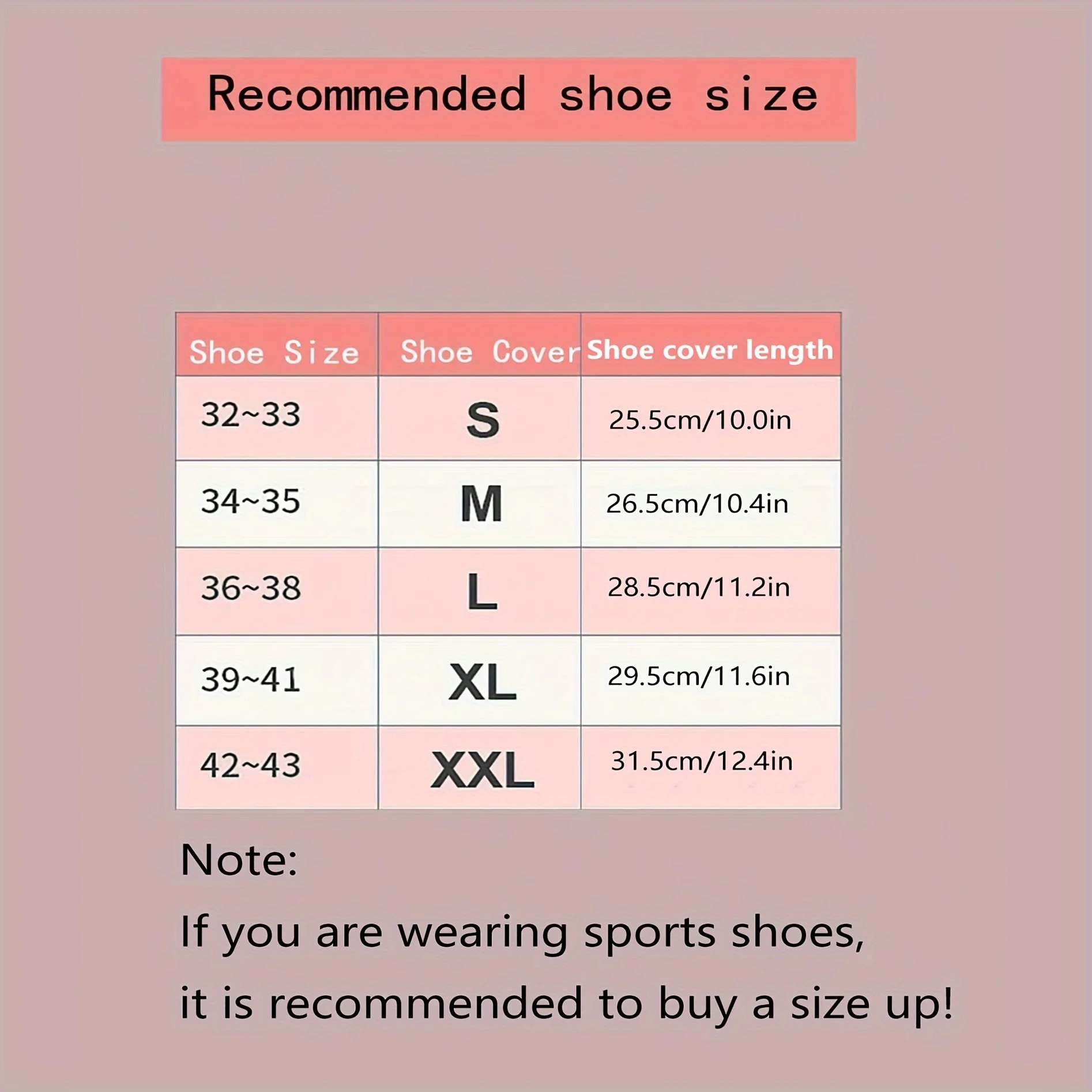 1PC PVC Rain-proof Shoe Cover Skid-proof Thicken Wear-resistant Rain-proof Shoe Cover Men and Women Outdoor Travel Shoe Cover