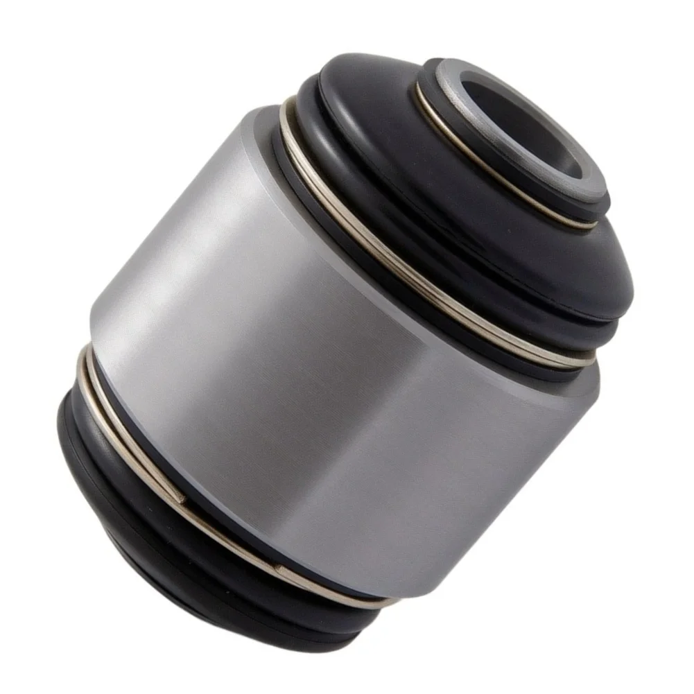 Rear Suspension Knuckle Bushing For Toyota Altezza / Altezza For Gita 1998‑2005 For Lexus GS300 GS400 GS430 S160 1998‑2005