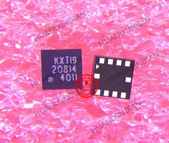 

Новинка, оригинальный телефон, телефон xti9 LGA10