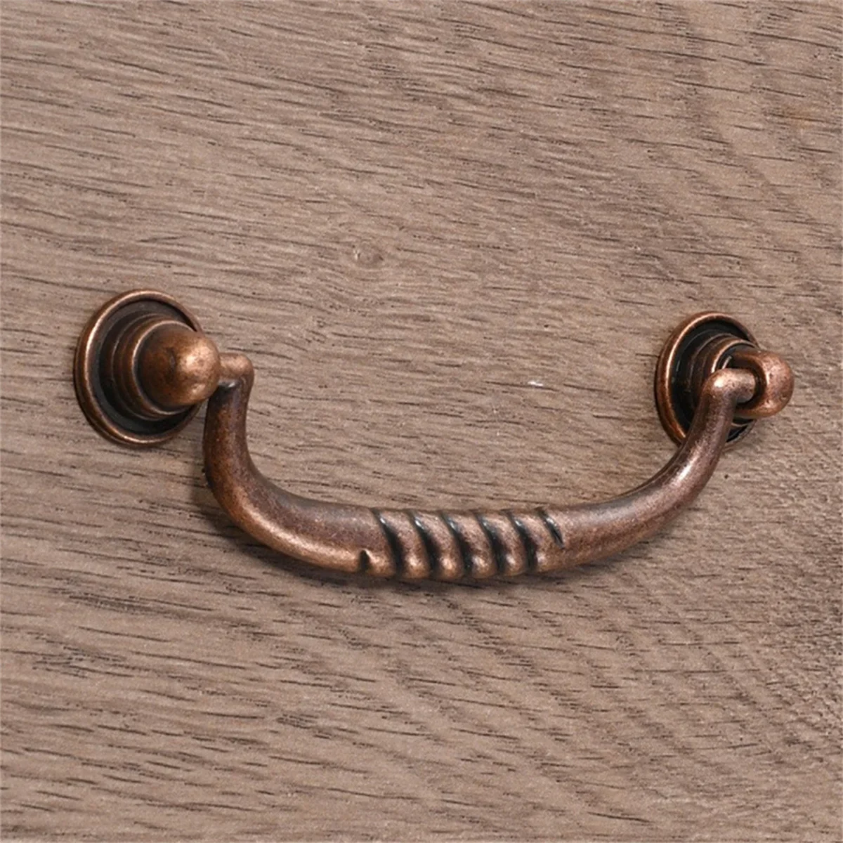 Антикварная-медная-дверная-ручка-шкафа-с-двойным-отверстием-цинковый-сплав-ретро-шкаф-красная-антикварная-медная-дверная-ручка-мебельная-ручка