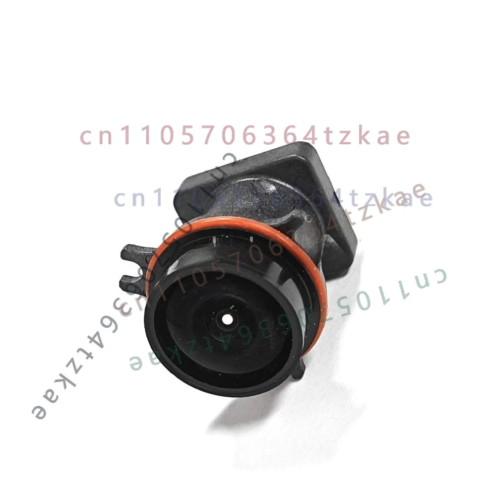 Original For GoPro Hero 5 6 Lens 12MP 170 Degree Ultra-wide Angle Camera Part