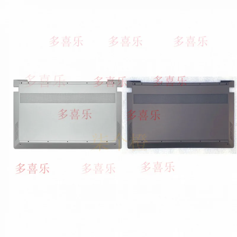 

ZMZM Новый ЖК-дисплей задняя крышка верхний чехол для ноутбука HP Envy 13-BA 13T-BA L94047-001