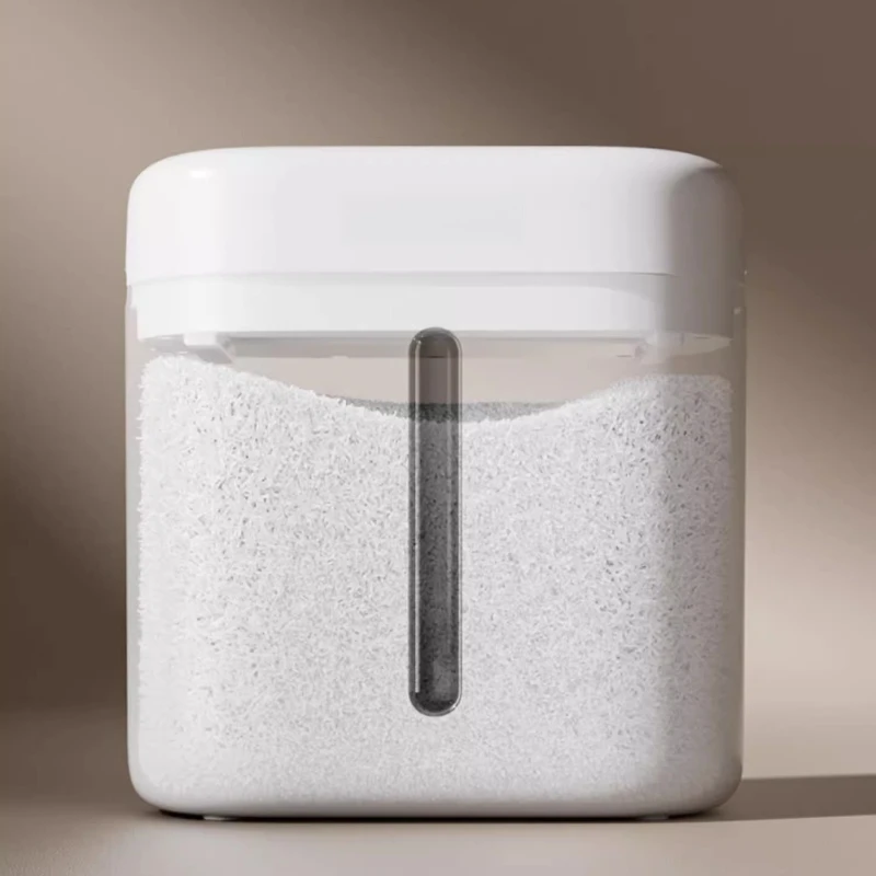 

Household Small Mini Shredder Office Automatic Desktop Business