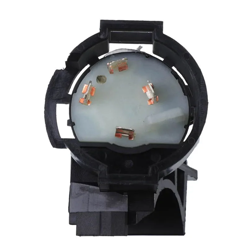 

Ignition Switch Lock Barrel Cylinder 6S65-11572-AA For Ford Fiesta Ecosport KA Cargo