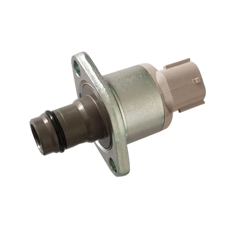 Новый регулирующий клапан всасывания RE534109 RE532250 RE560091 для двигателя 5105ML 6100D