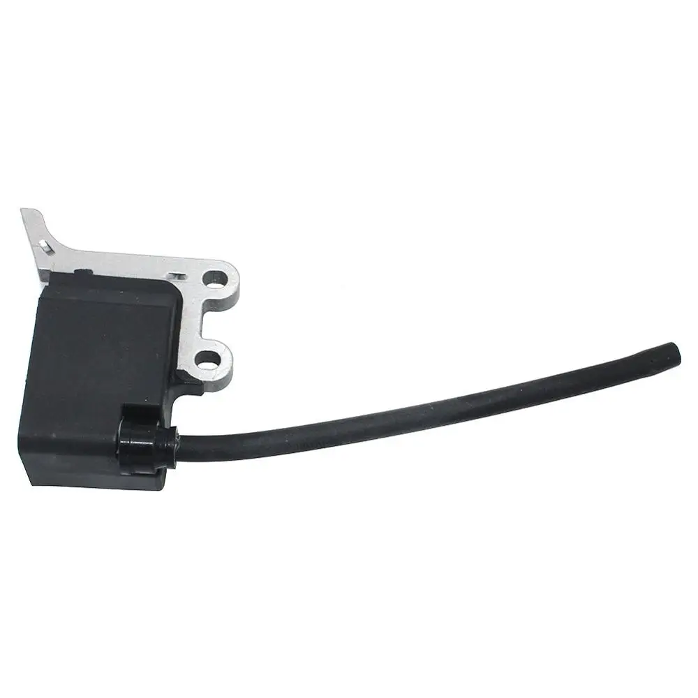 Módulo de Ignição para a Bobina de Ignição Husqvarna 525ls 525pt5s 525rx 525ecs 525es 525hf3s 525l 525lk 524 525lst 525lx 525rjd 525rk 525rjx