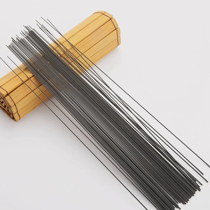 Enlace de accesorios para caña de pescar, comuníquese con el servicio al cliente antes de comprar.