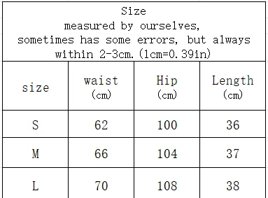 2026 High-Quality New Pink Striped Short Sleeve Shirt Set for Women Summer--hb720 view 6