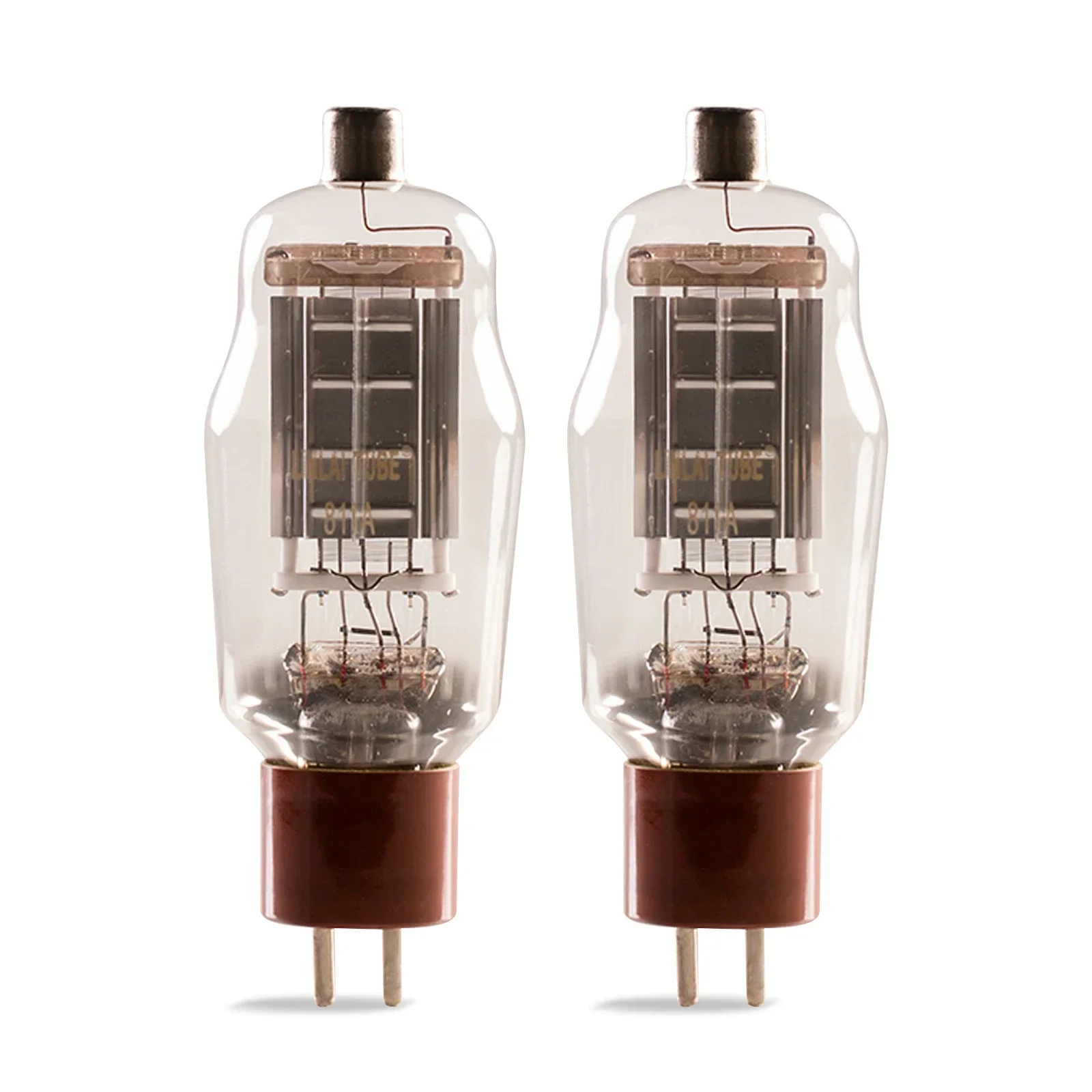 LINLAI 811A 811 Vacuum Tube is suitable for Vacuum Tube Audio Amplifier therapy instrument With High Medical Emission Power