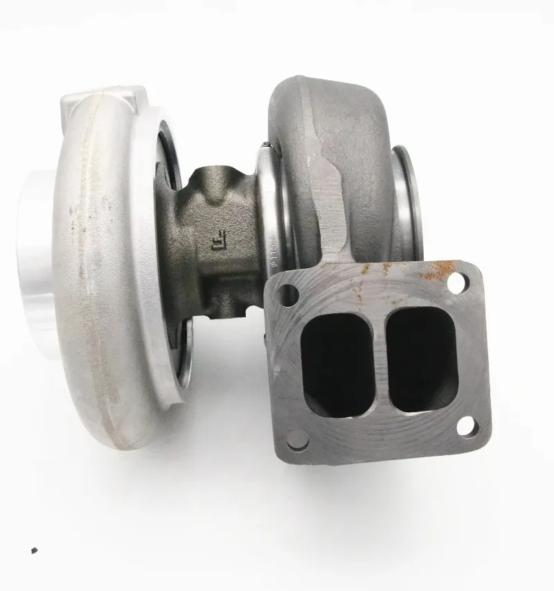 Construction machinery parts engine parts 6WG1 8981921861 8-98192186-1 turbocharger asm