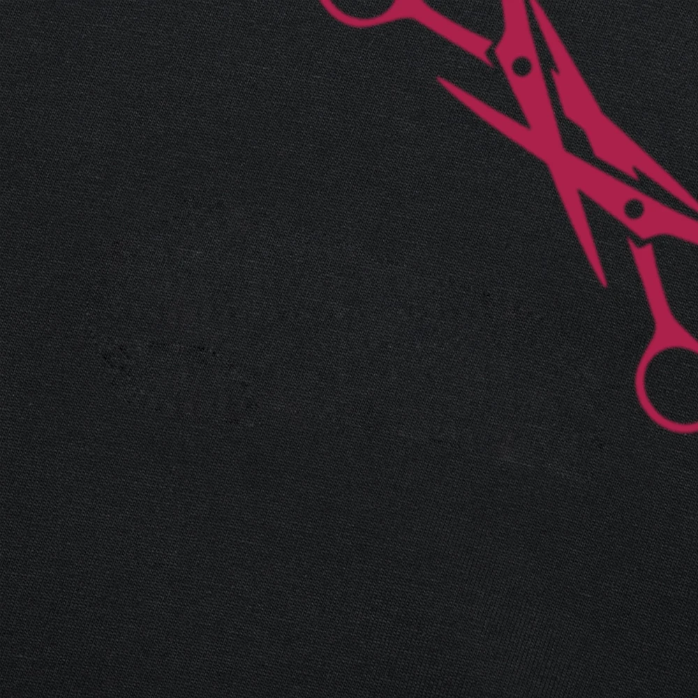 تي شيرت فخر مثلي الجنس للزوجين ، ملابس الشارع بأكمام قصيرة ، فخر المثليين ، فخر المثليات والمثليات ، مضحك ، هدايا عيد الميلاد #4