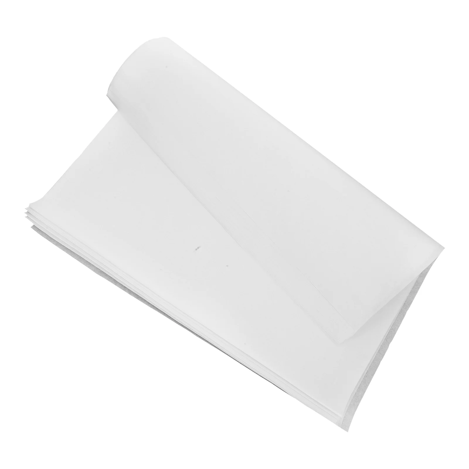 

10 листов рыбный фонарь материал ремесло DIY упаковка Пуэр чай кирпич упаковка цветы свадебный декор многоразовый пустой