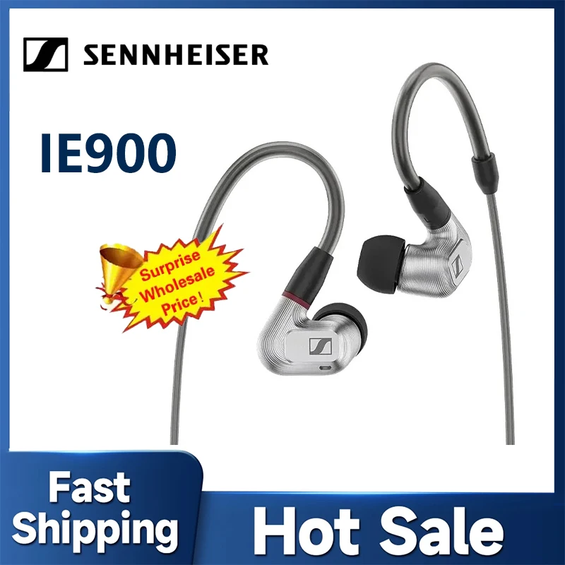 #17 Latest Studio Headphones Offers