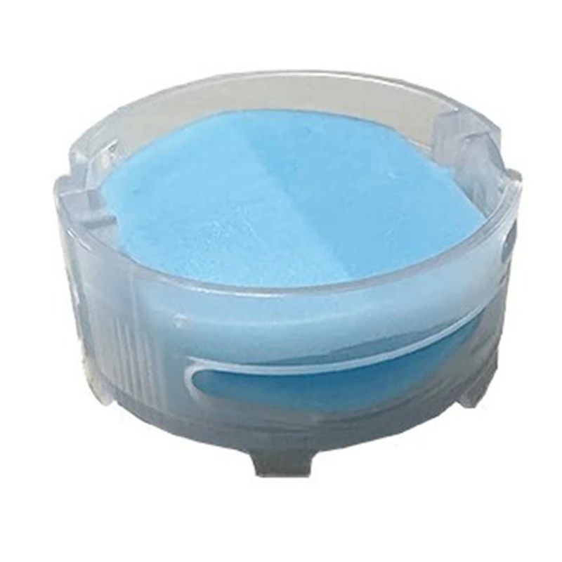 Reemplazo de 6 uds para Shark AZ3000 AZ3002 HZ3000 HZ3002 HZ702 IZ862H IZ562H ZD550 ZU102 reemplazo de eliminación de olores