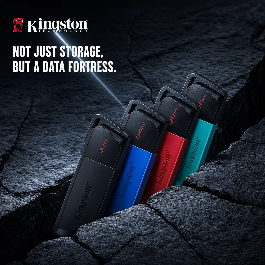 オリジナル-キングストン-dtxm-エクソディア-m-ミニ-usb32-gen1-ペンドライブ-32-64-128-256gb-ポータブル-フラッシュメモリースティック-pc-ラップトップ用