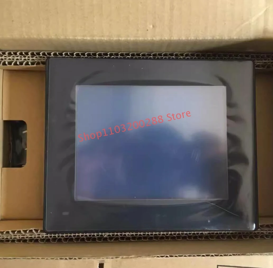 

1PCS HMI Touch Screen Original New GT1150QBBDC Fast Shipping In Box GT1150-QBBD-C Brand