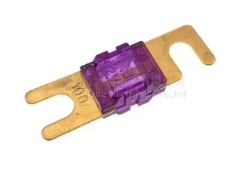67x110x1mm AIN tablets Aluminum Nitride Aluminum Nitride Alternative links, please do not take photos randomly