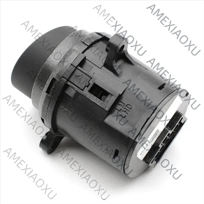 

AMEXIAOXU 954302S900 95430-2S900 Кнопка запуска/остановки двигателя для Hyundai Tucson Ix35 2010-2017