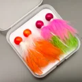 FCP-851