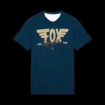 10 best sales Cáo ngắn - №3