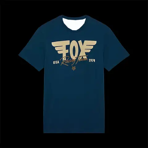 10 best sales लोमड़ी छोटी - №3