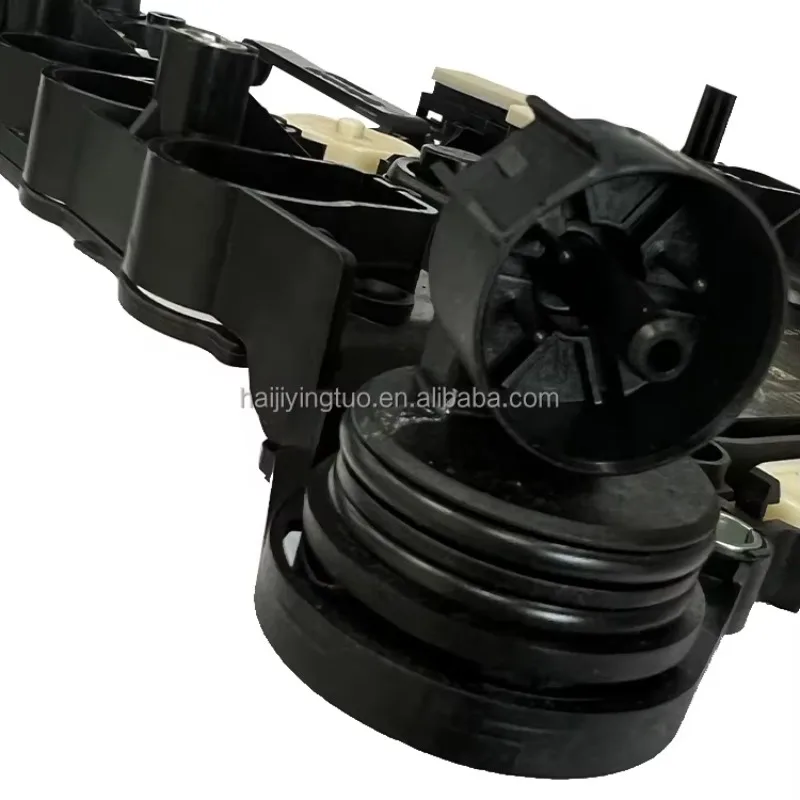 NEW Transmission Vgs3 722.9 TCU TCM Conductor Plate Control Module 722.9 TCU 000 270 26 00 A0034460310 For Mercede Benz
