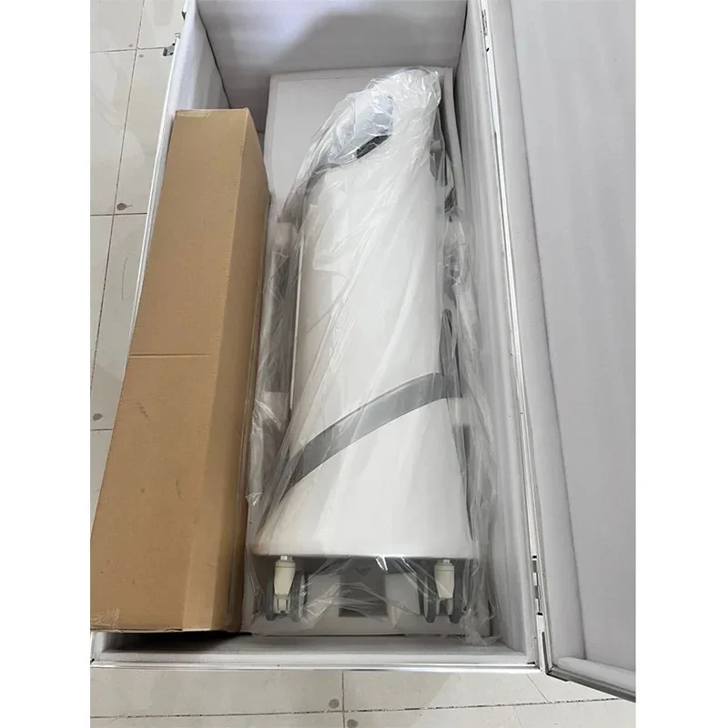 Professional Inner Ball Roller Massage Body Contouring Equipment Weight Loss Cellulite Reduction Slimming Beauty Machine