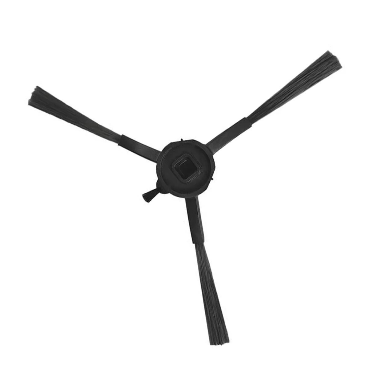 حار ل PVCR 5001 / 6001 / PVCRDC 5002 / 6002 الأسطوانة الجانب فرشاة تصفية خرقة روبوت المكانس التبعي