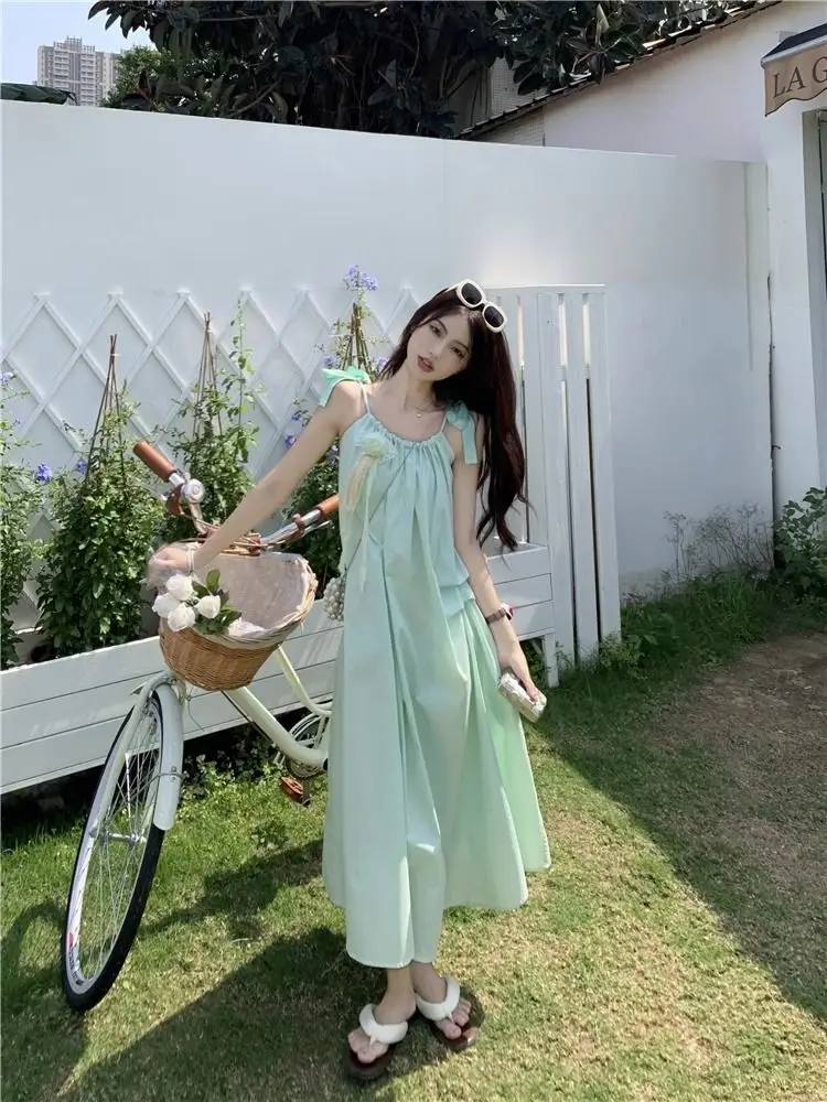 드레스 민소매 여성 드레스 나일론 겨울 새틴 목폴라 터틀넥 노치드 라펠 리셉션 주말 정장 클래식 시크